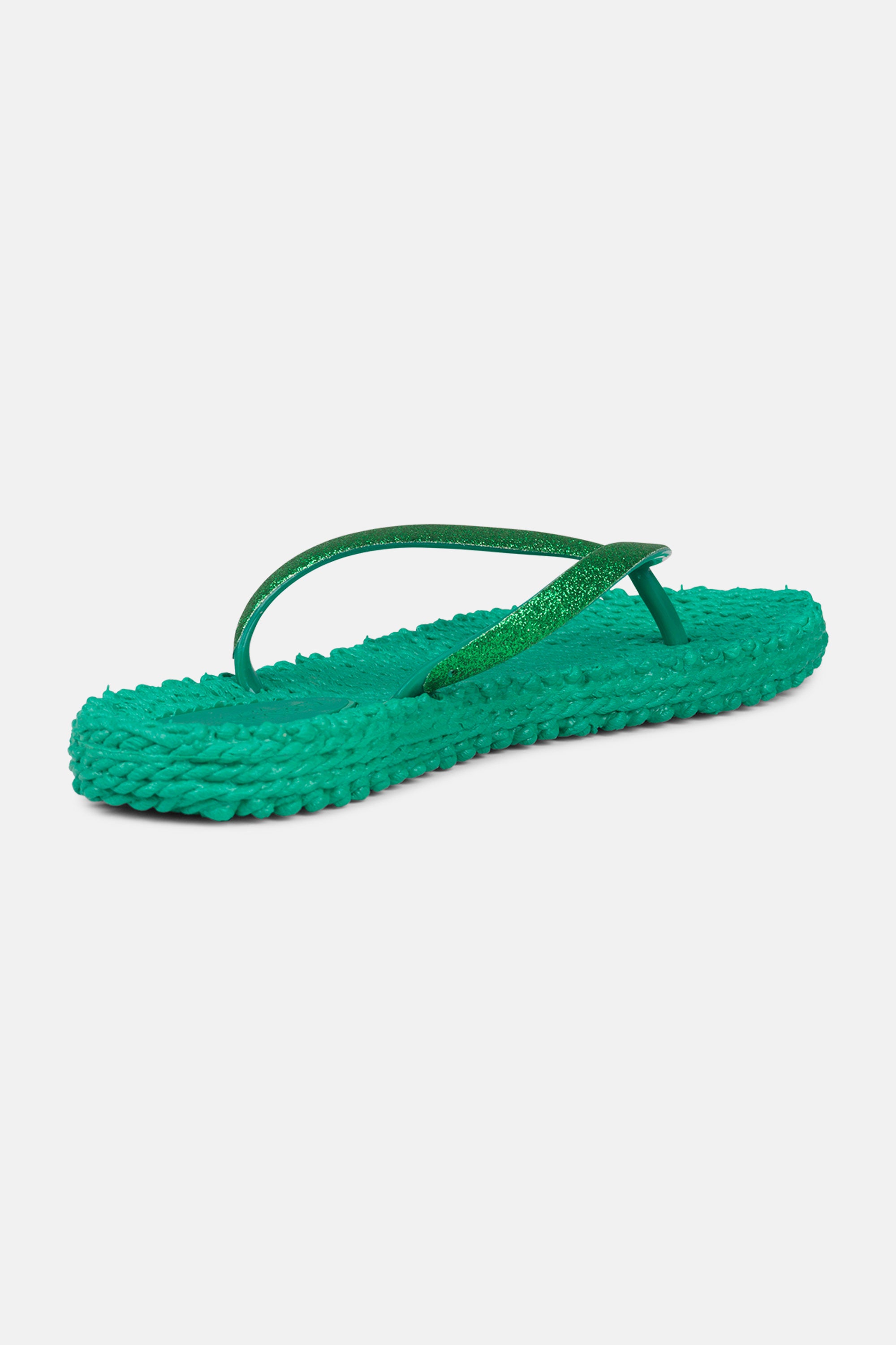 Klipklapper Glimmer - North Green